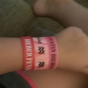 Meet your Posher, Jadyn